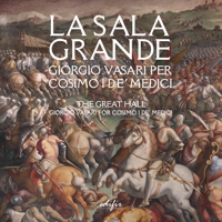 copertina prova
