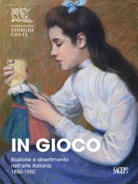 copertina prova