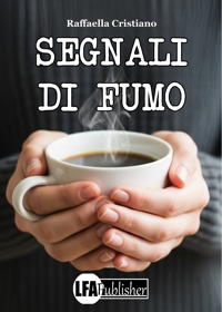 Segnali di fumo