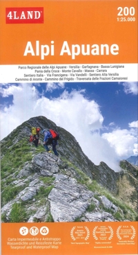copertina prova