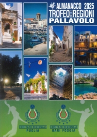 copertina prova
