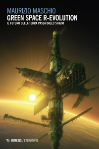 Green space revolution