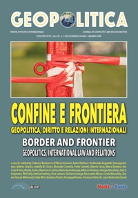 copertina prova