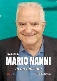 copertina prova