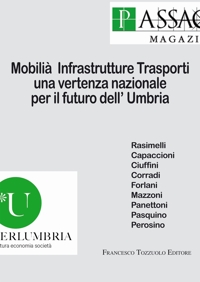 copertina prova