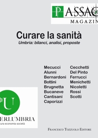 copertina prova