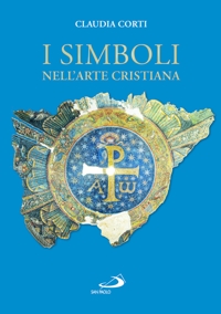 Il simbolo dell'acqua nell'arte cristiana. Dalle Scritture al battistero