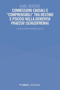Connessioni causali e comprensibili tra destino