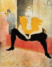 copertina prova