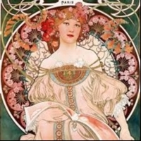 copertina prova