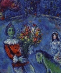 copertina prova