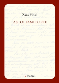 Ascoltami forte