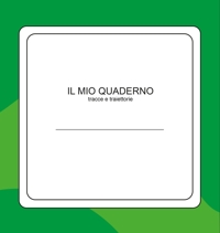 copertina prova