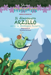 copertina prova