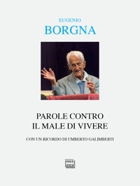 Parole contro il male di vivere
