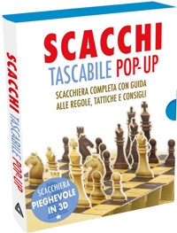 Scacchi