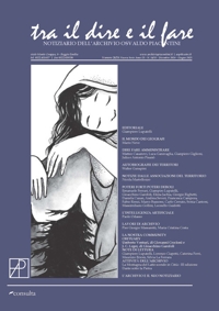 Tra il dire e il fare. Notiziario dell'Archivio Osvaldo Piacentini (2025). Vol. 28-29: Maggio
