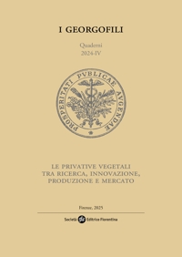copertina prova