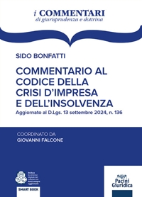 copertina prova