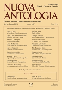 copertina prova