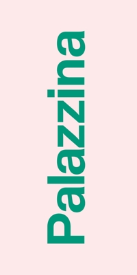 copertina prova