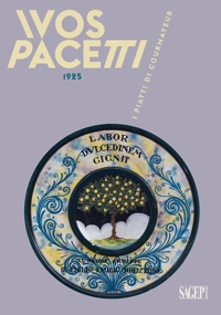 copertina prova