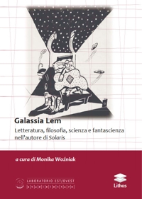 copertina prova