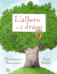 L'albero e il drago