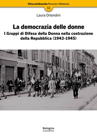 La democrazia delle donne