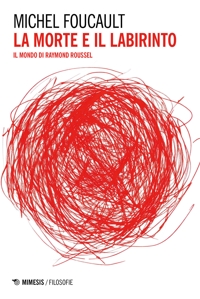 La morte e il labirinto