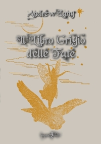 Il Libro Grigio delle Fate