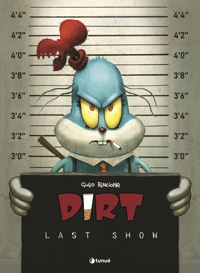 copertina prova