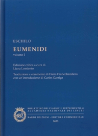 copertina prova