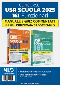 copertina prova