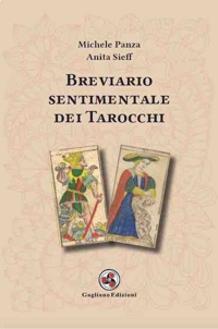 copertina prova