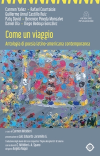 copertina prova