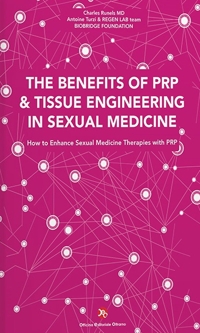 copertina prova