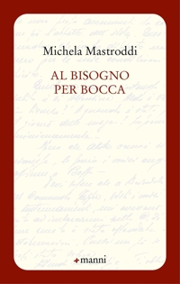 Al bisogno per bocca