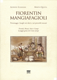 copertina prova