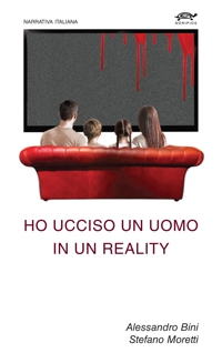 copertina prova