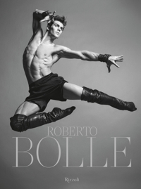 Roberto Bolle