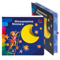 Ninnananna ninna-o