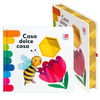 Casa dolce casa