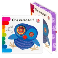 Che verso fai?