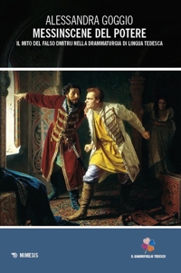 Messinscene del potere
