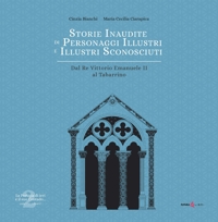 copertina prova