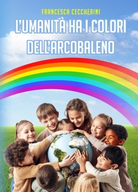 copertina prova