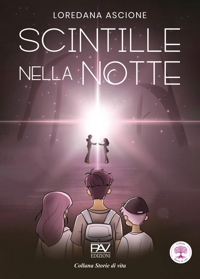 copertina prova