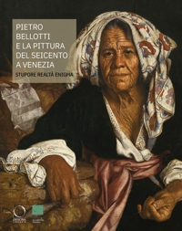 copertina prova