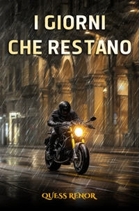 I giorni che restano